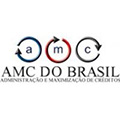 AMC-do-Brasil