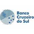 Banco-cruzeiro-do-sul