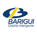 Barigui