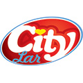 CITY_LAR