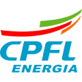 CPFL-Energia