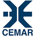 Cemar