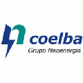 Coelba-logo-65CB5C8B52-seeklogo.com