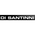 Di-Santinni