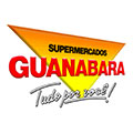 Guanabara2