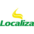 Localiza