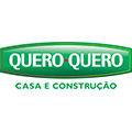 Quero-Quero