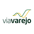 Viavarejo