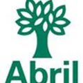 abril