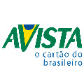 avista