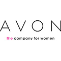 avon