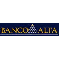 banco-alfa