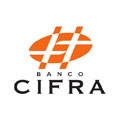 banco-cifra