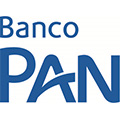 banco-pan