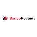 banco-pecunia