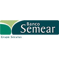 banco-semear