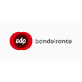 bandeirante