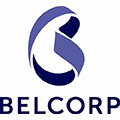 belcorp