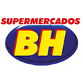 bh-mais