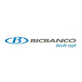 bic-banco