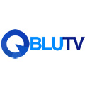 blutv