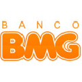 bmg