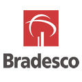 bradesco