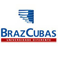 brazcubas