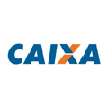 caixa-economica-federal