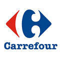 carrefour