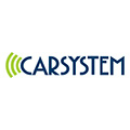 carsystem