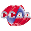 ccaa