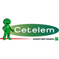 cetelem