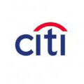 citi