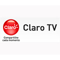 claro-tv