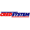 credsystem