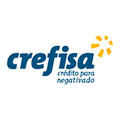 crefisa