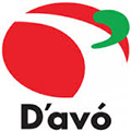 davo