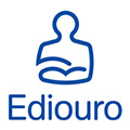 ediouro