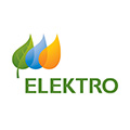 elektro