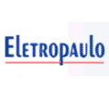 eletropaulo