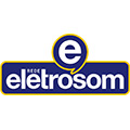 eletrosom