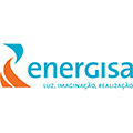 energisa06012015