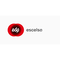 escelsa