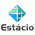 estacio