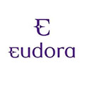 eudora