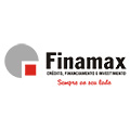 finamax