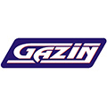 gazin