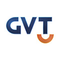 gvt