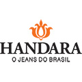 handara